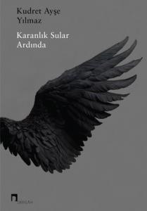 Karanlık Sular Ardında